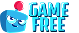 Free Games Online